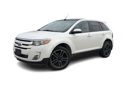 2013 Ford Edge in Woodbridge, Ontario