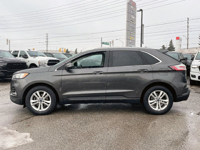 Ford Edge  2019 à Woodbridge, Ontario