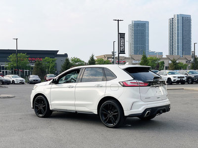 Ford Edge  2020 à Woodbridge, Ontario