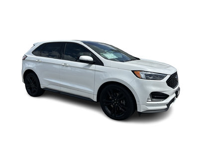 2020 Ford Edge in Woodbridge, Ontario