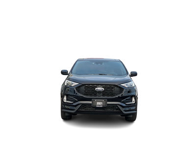 Ford Edge  2021 à Woodbridge, Ontario