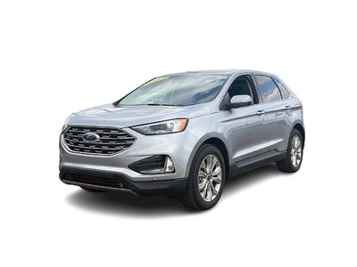 Ford Edge  2023 à Mississauga, Ontario