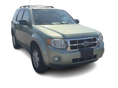 2008 Ford Escape in Woodbridge, Ontario