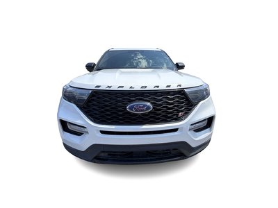 Ford Explorer  2023 à Woodbridge, Ontario