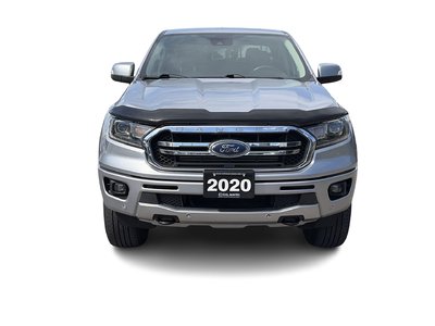 Ford Ranger  2020 à Woodbridge, Ontario