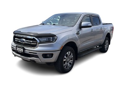 Ford Ranger  2020 à Woodbridge, Ontario