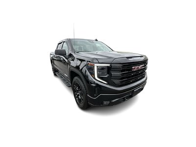 2022 GMC Sierra 1500 in Woodbridge, Ontario