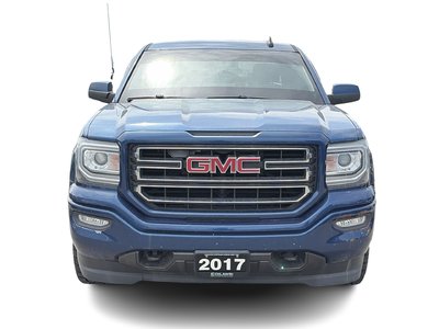 GMC Sierra 1500  2017 à Woodbridge, Ontario