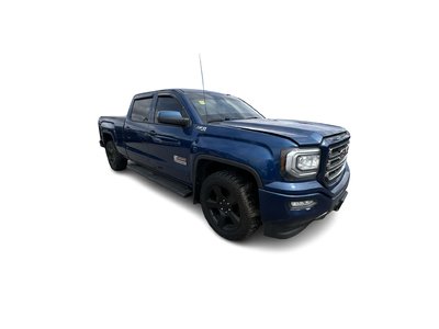 2017 GMC Sierra 1500 in Woodbridge, Ontario