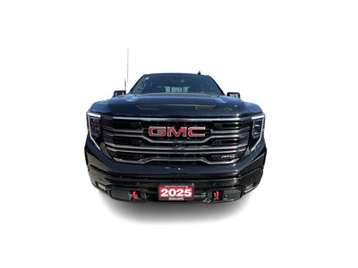 2025 GMC Sierra 1500 in Woodbridge, Ontario