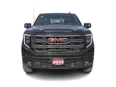 2025 GMC Sierra 1500 in Woodbridge, Ontario