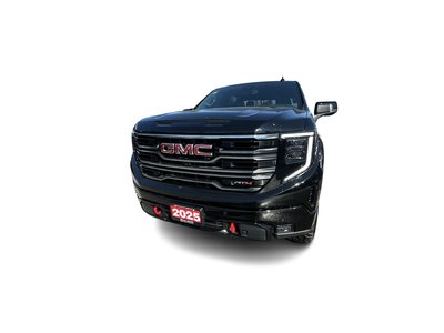 2025 GMC Sierra 1500 in Woodbridge, Ontario