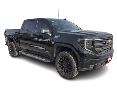 2025 GMC Sierra 1500 in Woodbridge, Ontario