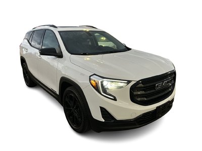 2019 GMC Terrain in Woodbridge, Ontario