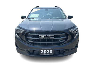 2020 GMC Terrain in Woodbridge, Ontario