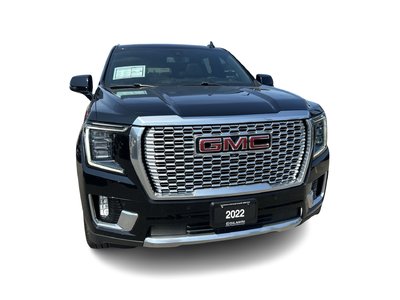 GMC Yukon XL  2022 à Woodbridge, Ontario