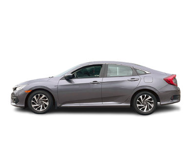 Honda Civic  2018 à Woodbridge, Ontario