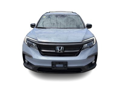 2022 Honda Pilot in Woodbridge, Ontario