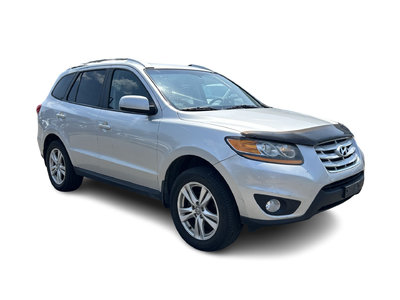 2011 Hyundai Santa Fe in Woodbridge, Ontario