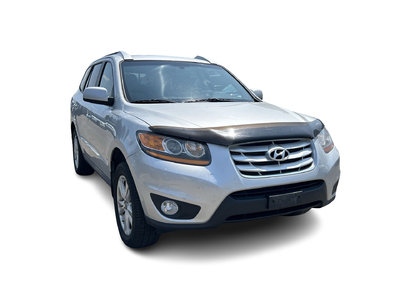 2011 Hyundai Santa Fe in Woodbridge, Ontario
