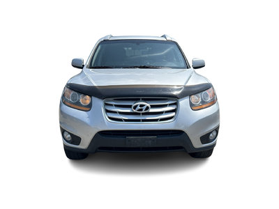 2011 Hyundai Santa Fe in Woodbridge, Ontario