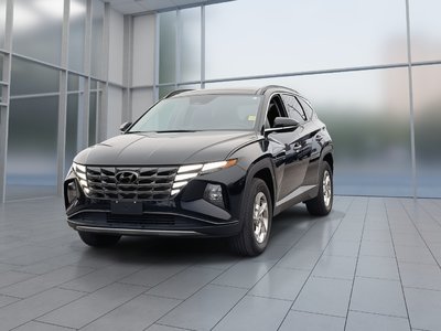 2023 Hyundai Tucson in Toronto, Ontario