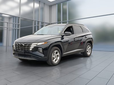 2023 Hyundai Tucson in Toronto, Ontario