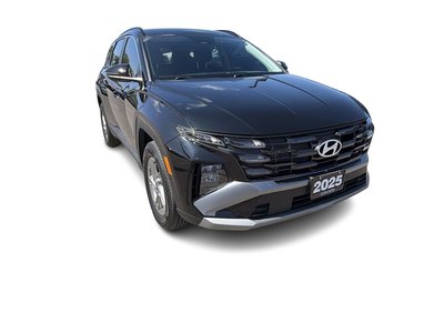 Hyundai Tucson  2025 à Woodbridge, Ontario