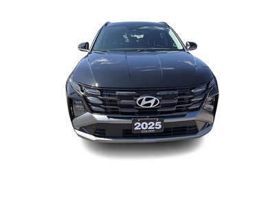 Hyundai Tucson  2025 à Woodbridge, Ontario