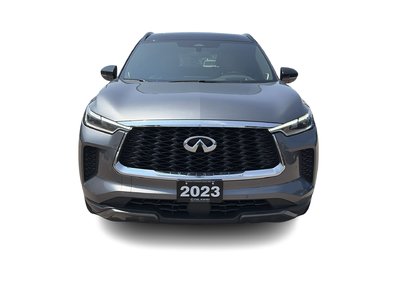 Infiniti QX60  2023 à Woodbridge, Ontario