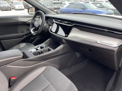 Jeep Cherokee  2026 à Woodbridge, Ontario