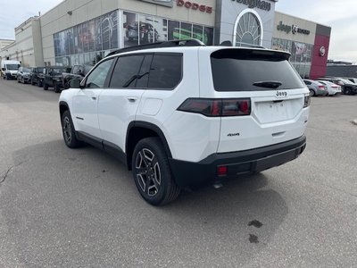 Jeep Cherokee  2026 à Woodbridge, Ontario