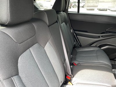 Jeep Cherokee  2026 à Woodbridge, Ontario