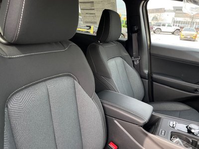 Jeep Cherokee  2026 à Woodbridge, Ontario