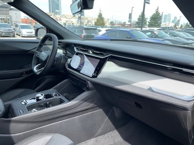 Jeep Cherokee  2026 à Woodbridge, Ontario