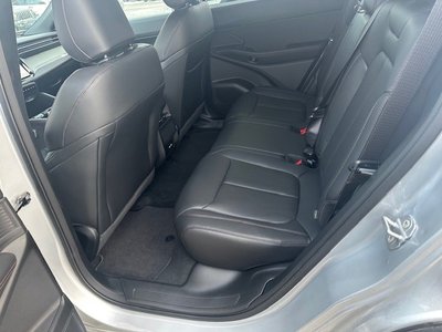 Jeep Cherokee  2026 à Woodbridge, Ontario