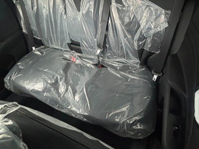 2026 Jeep Compass in Woodbridge, Ontario