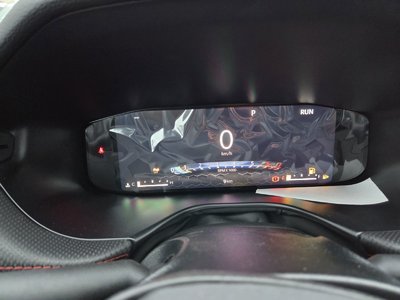 2026 Jeep Compass in Woodbridge, Ontario