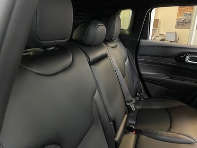 Jeep Compass  2026 à Woodbridge, Ontario