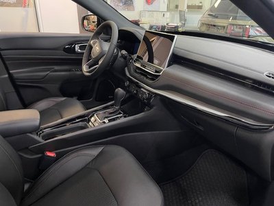 Jeep Compass  2026 à Woodbridge, Ontario