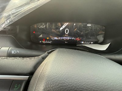 2026 Jeep Compass in Woodbridge, Ontario