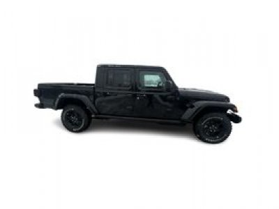 Jeep Gladiator  2026 à Woodbridge, Ontario