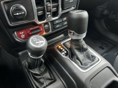 Jeep Gladiator  2026 à Woodbridge, Ontario