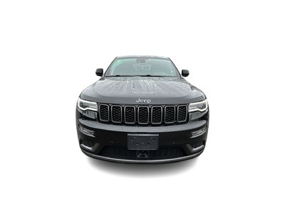 Jeep GRAND CHEROKEE  2019 à Woodbridge, Ontario