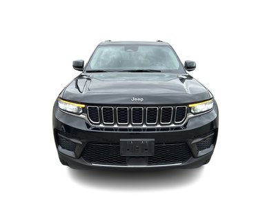 2023 Jeep Grand Cherokee 4X4 in Woodbridge, Ontario
