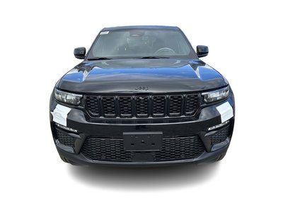Jeep Grand Cherokee  2025 à Woodbridge, Ontario
