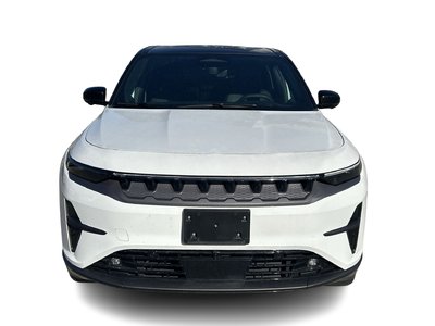 Jeep Wagoneer S  2025 à Woodbridge, Ontario