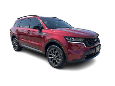 Kia Sorento  2022 à Woodbridge, Ontario