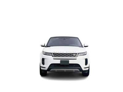 2020 Land Rover Range Rover Evoque in Woodbridge, Ontario