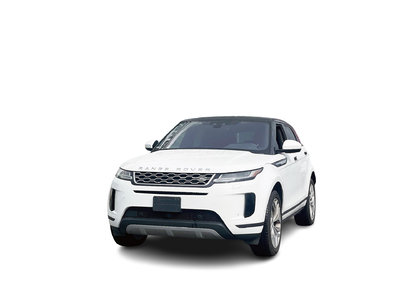 2020 Land Rover Range Rover Evoque in Woodbridge, Ontario